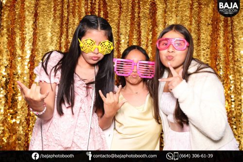 fotografia00058