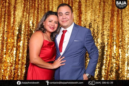 fotografia00065