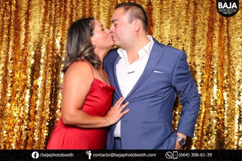 fotografia00066
