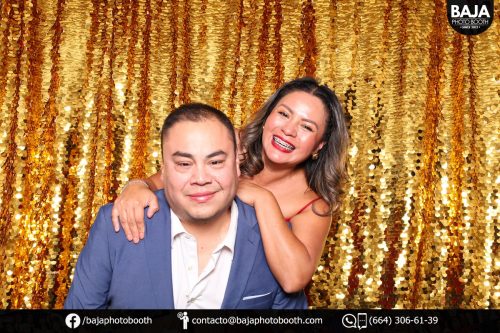 fotografia00067