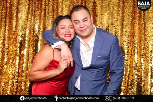 fotografia00068
