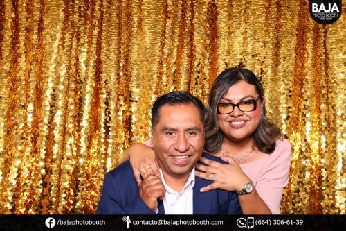 fotografia00070