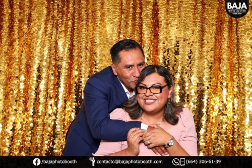 fotografia00072