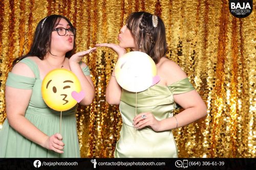 fotografia00074