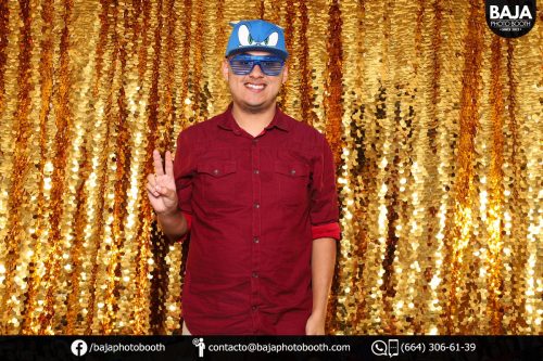 fotografia00077