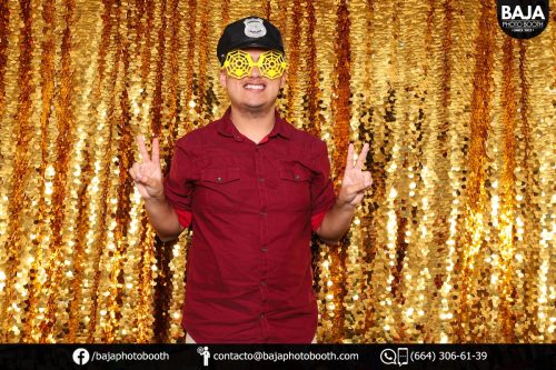 fotografia00078