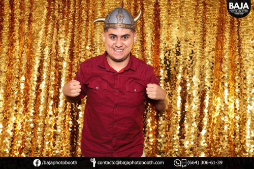 fotografia00079