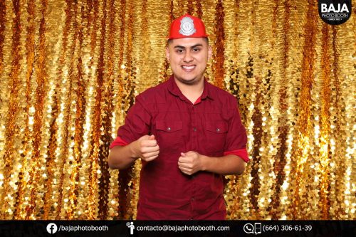fotografia00080