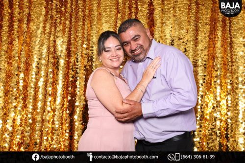 fotografia00081