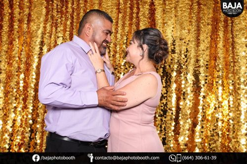 fotografia00084