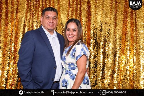 fotografia00085