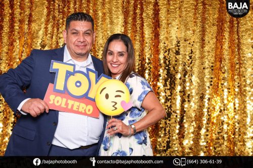 fotografia00086