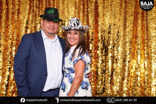 fotografia00087