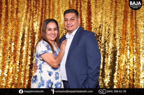 fotografia00088