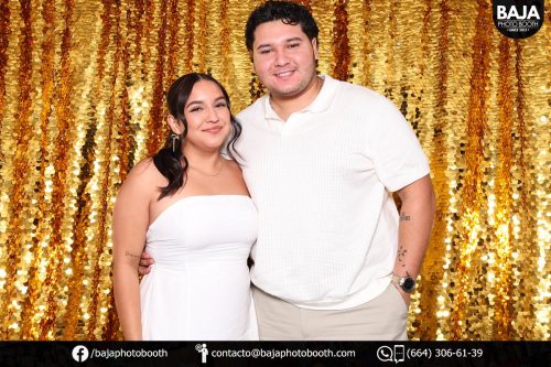 fotografia00089