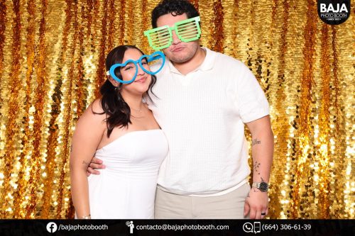 fotografia00091
