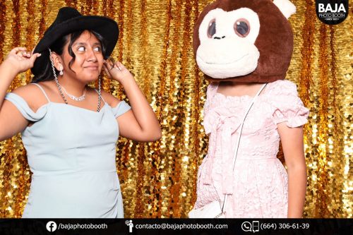 fotografia00093