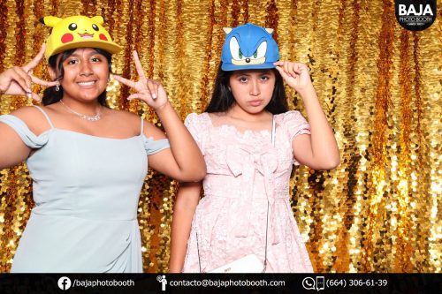 fotografia00094