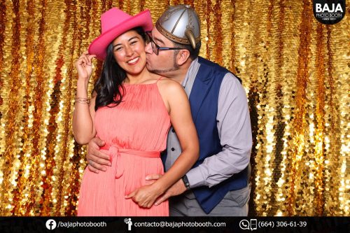 fotografia00097