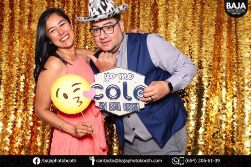 fotografia00098