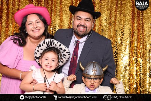 fotografia00105