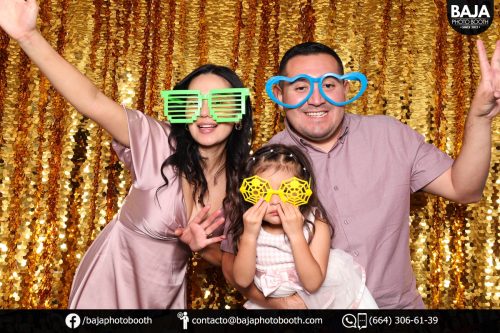 fotografia00109