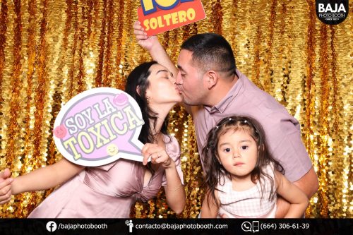 fotografia00111