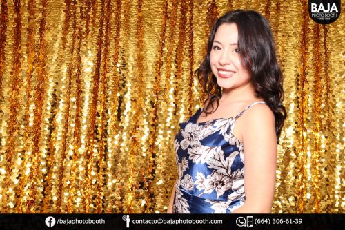 fotografia00116