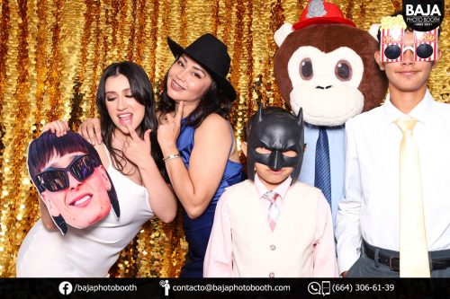 fotografia00117