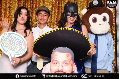 fotografia00120