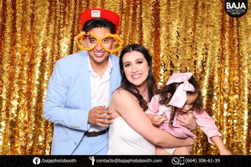 fotografia00124
