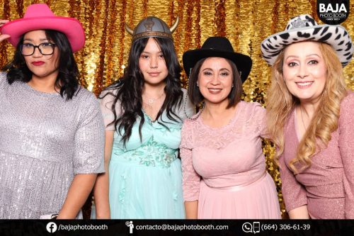 fotografia00125