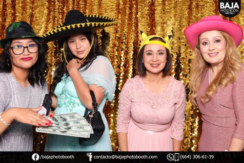 fotografia00128