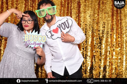 fotografia00129