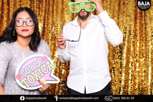 fotografia00130