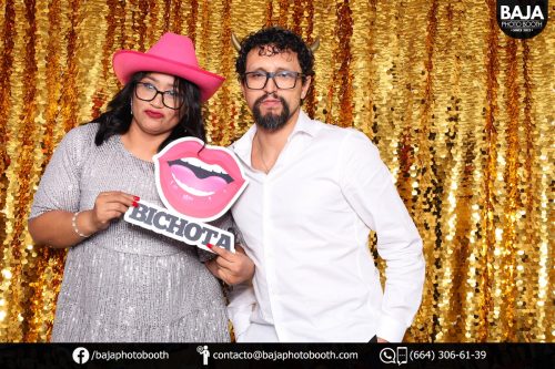 fotografia00131
