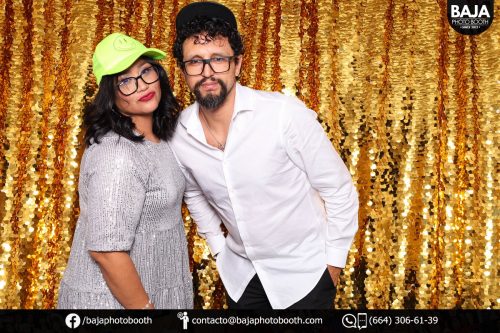 fotografia00132