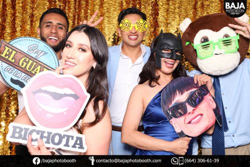 fotografia00135