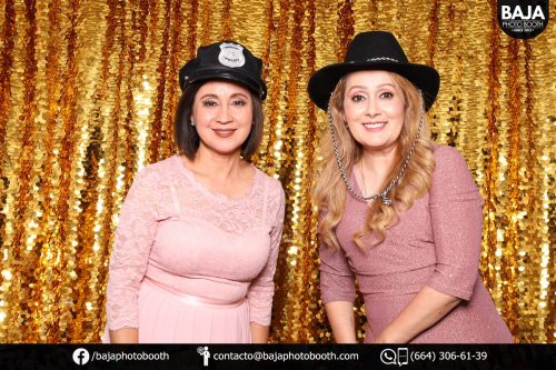 fotografia00137