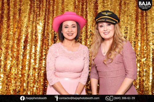 fotografia00138