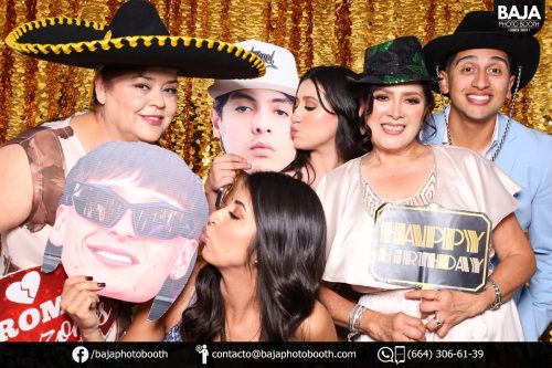 fotografia00145