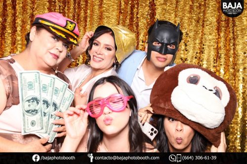 fotografia00147