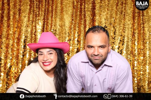 fotografia00150