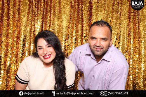 fotografia00152