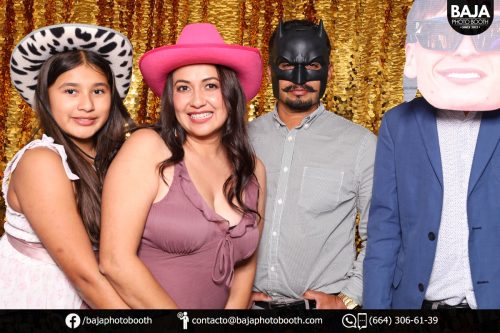 fotografia00153