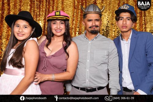 fotografia00154