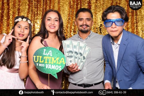 fotografia00156