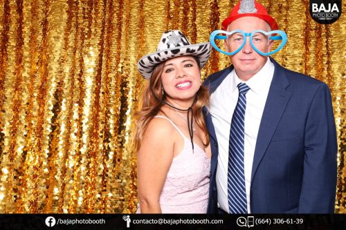 fotografia00158