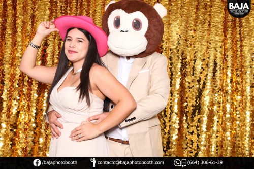 fotografia00162