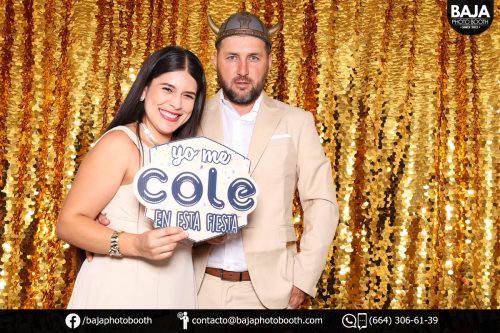 fotografia00163